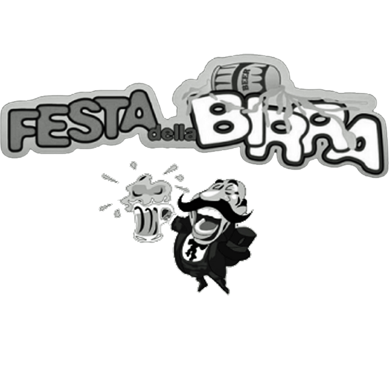Den Music Festival