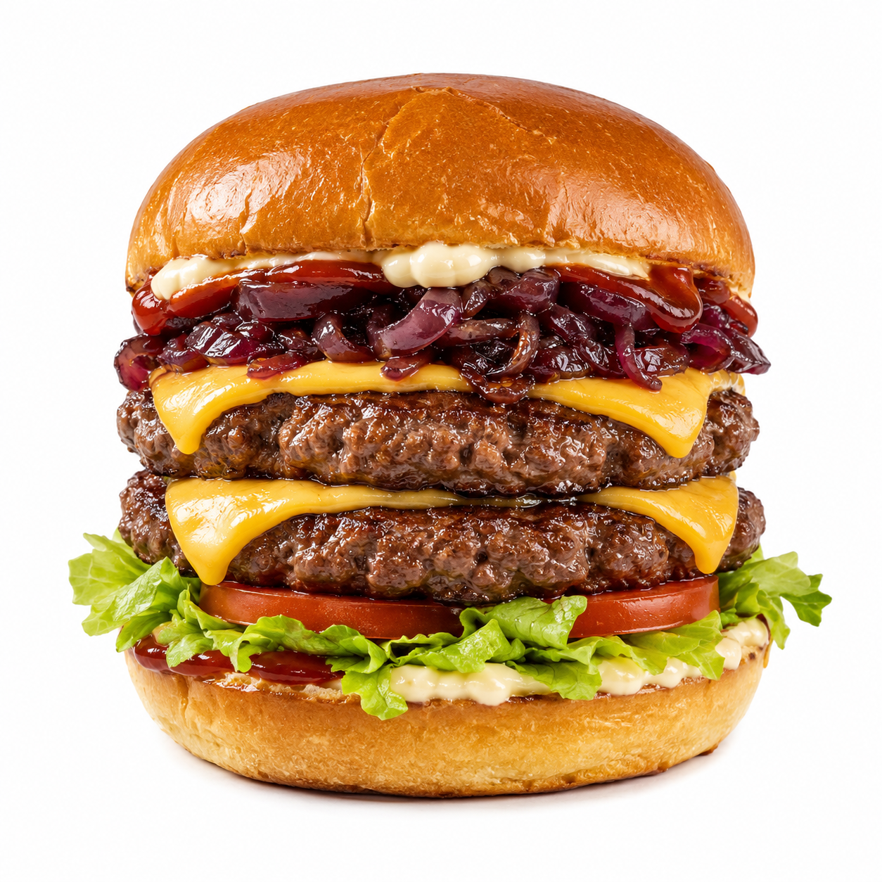 SUPER BEEF