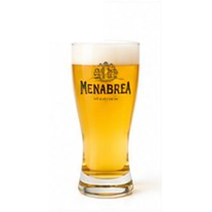MENABREA BIONDA 0.3 LT