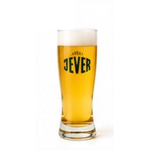 JEVER BIONDA 0.3 LT