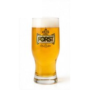 FORST KRONEN BIONDA 0.3 LT