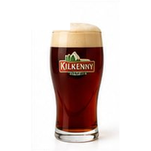 KILKENNY IRISH CREAM ALE 0.3 LT