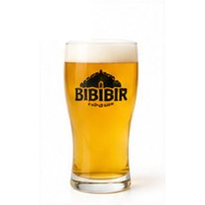 BIBIBIR 6A POLYKEG 0.3 LT