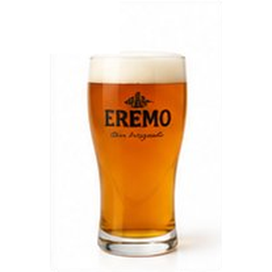 EREMO FIERA POLYKEG 0.3 LT