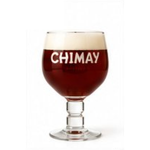CHIMAY ROSSA 0.3 LT