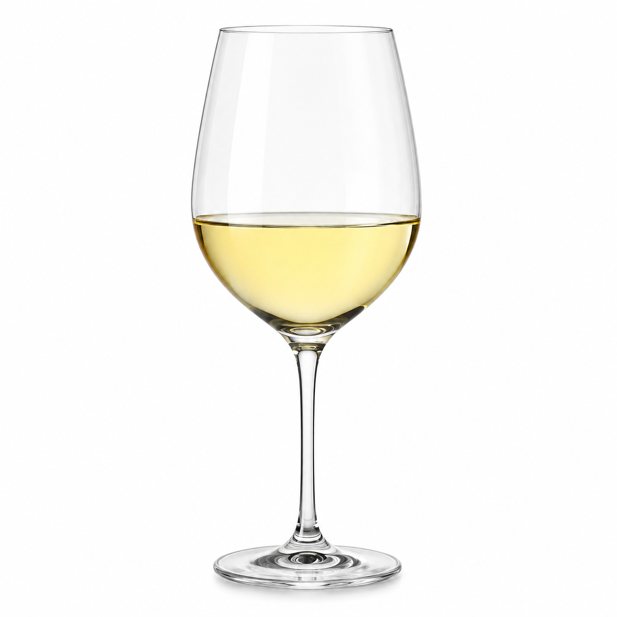 VINO BIANCO
