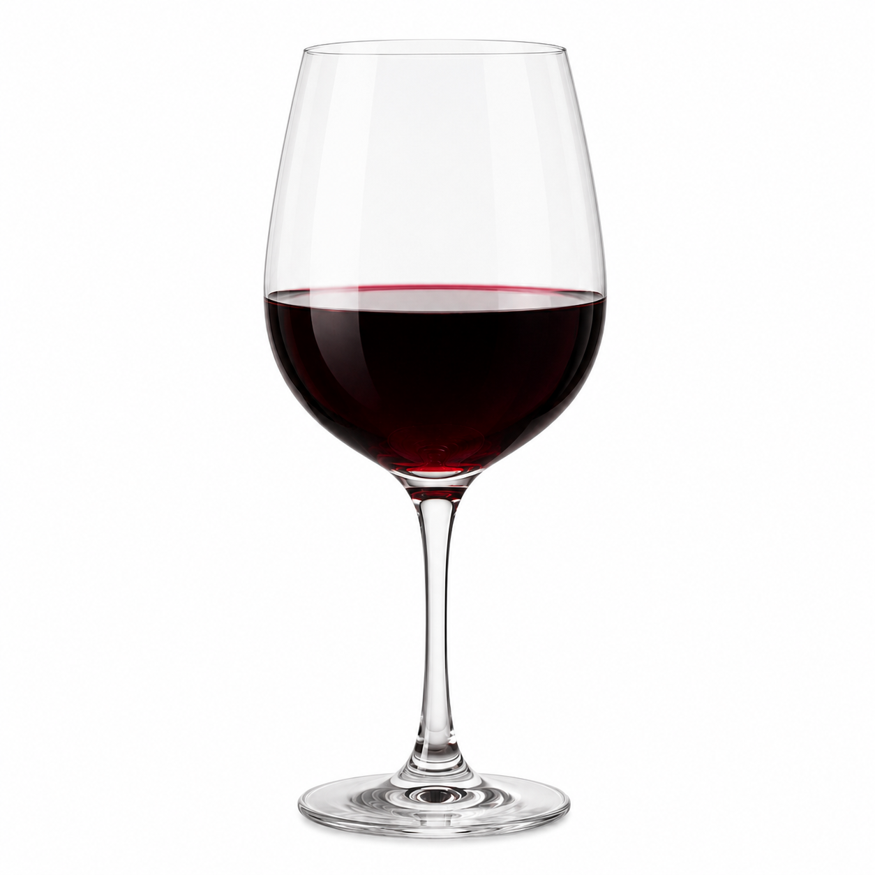 VINO ROSSO