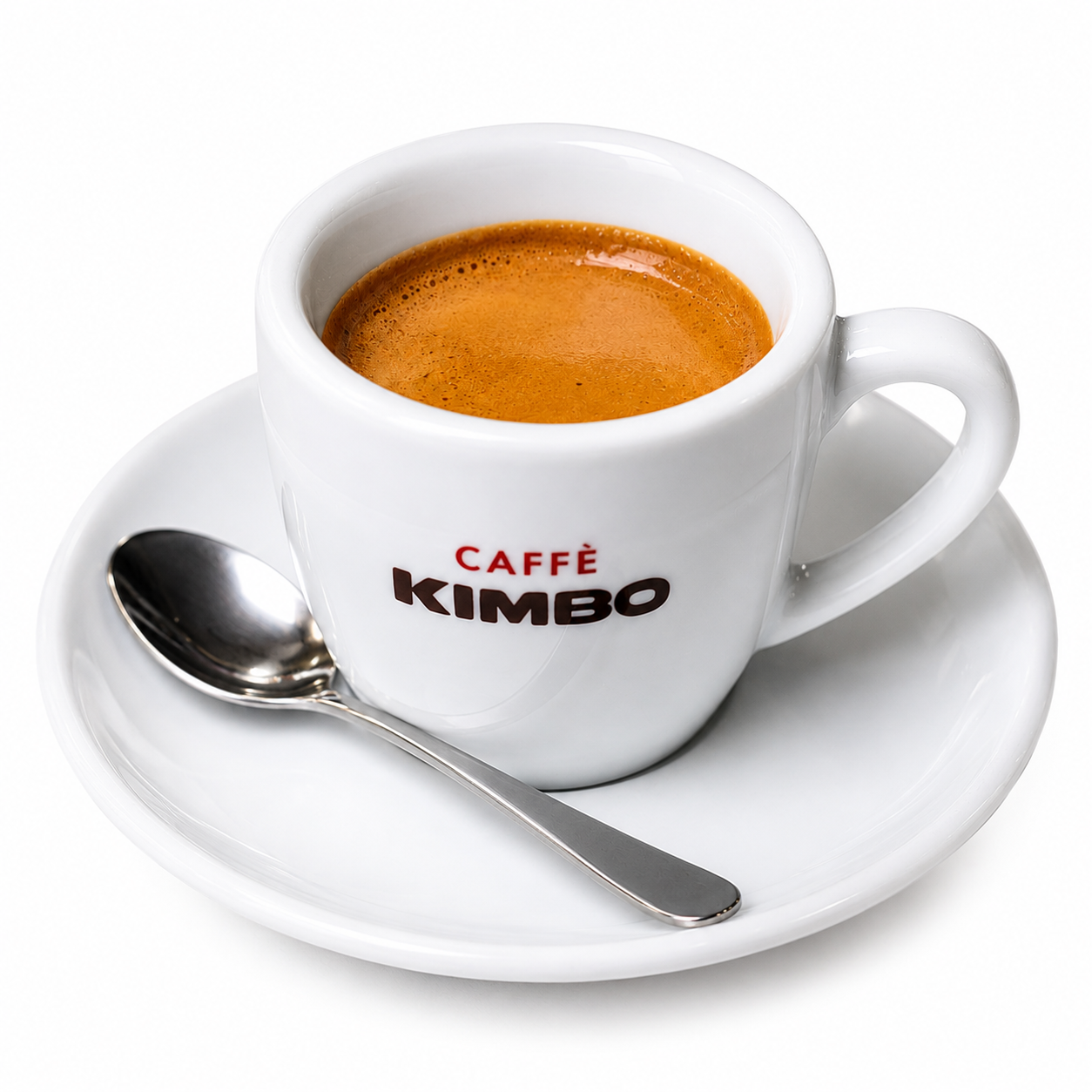 CAFFE'