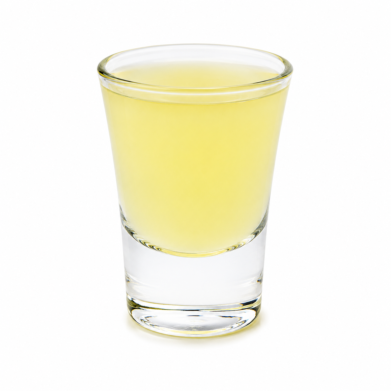 LIMONCINO